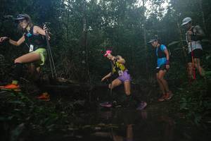 BIB: 
                            <button type="button" onclick="openModal(22532302)" class="btn btn-primary btn-sm float-right btn-popup" data-toggle="modal" data-target=".modal-high-quality">
                        <i class="fas fa-shopping-cart"></i> Add to Cart
                    </button>
                                            <button type="button" onclick="isThisMe(22532302, true)" class="btn btn-success btn-sm float-right btn-popup btn-isme hidden" data-toggle="tooltip" data-placement="bottom" title="นี่คือรูปของคุณใช่ไหม คลิกที่นี่เพื่อเอาเข้าอัลบั้ม">
                        <i class="fas fa-plus"></i> Add to album
                    </button>
                    <button type="button" onclick="isThisMe(22532302, false)" class="btn btn-warning btn-sm float-right btn-popup btn-isnotme hidden">
                        <i class="fas fa-ban"></i> Remove from album
                    </button>